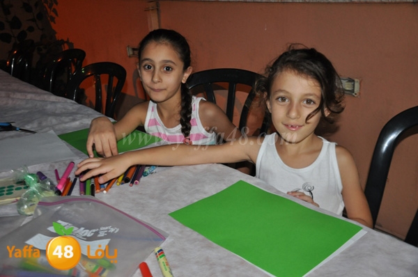 omsiya qarasrj (22).JPG